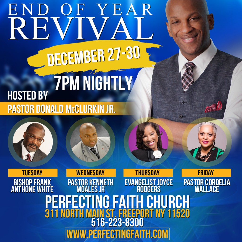 revival-flyer
